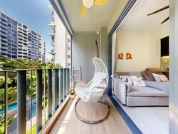 Grandeur Park Residences (D16), Condominium #553600471